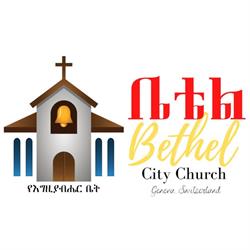 Bethel City Church