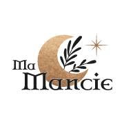 Ma Mancie
