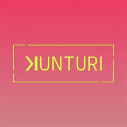 KUNTURI