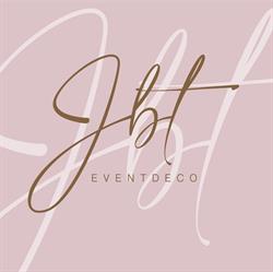 Jbteventdeco