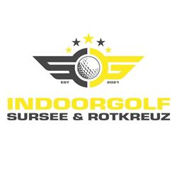 Indoorgolf Sursee