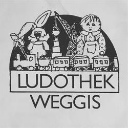 Ludothek Weggis