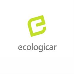 ecologicar