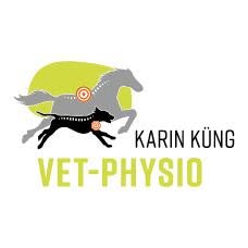 vet-physio