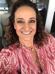 Doris Myriam Boss