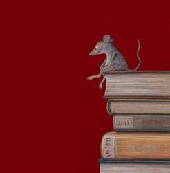 Biblioteca populara Scuol