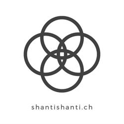 ShantiShanti