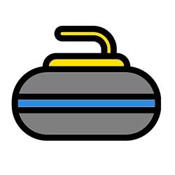 Curling Club Ajoie