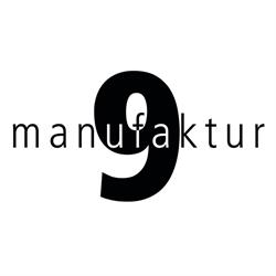 Manufaktur 9