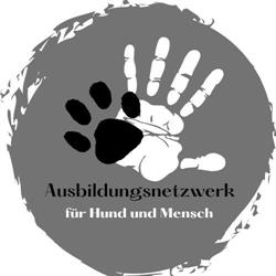Ausbildungsnetzwerk.ch
