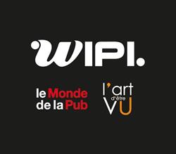 Wipi Swiss - Enseigne / Signalétique / Web