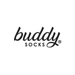 Buddy Socks Group GmbH