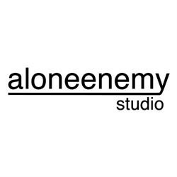 aloneenemy studio