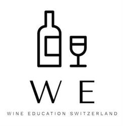 WE Wine Education Switzerland