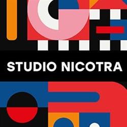 STUDIO NICOTRA GmbH