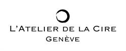 L'Atelier de la Cire Genève