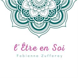 L'Être en Soi
