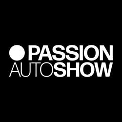 Passion Auto Show