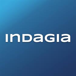 indagia