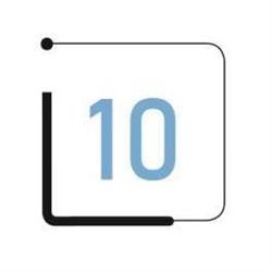 immob10 Application Immobilière (logiciel immobilier)