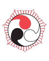 Association Suisse Iokai Shiatsu