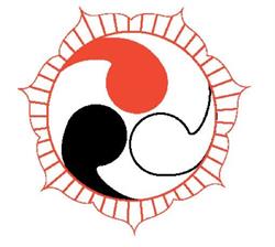 Association Suisse Iokai Shiatsu