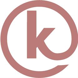 keeValue AG