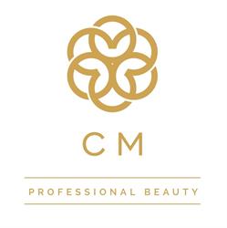 CM Professional Beauty - Nails & Lashes Studio