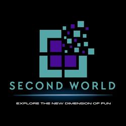 SecondWorld (réservation obligatoire)