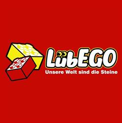 LübEGO