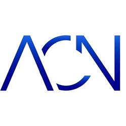 ACN Société Fiduciaire SA