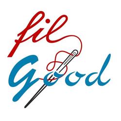 Fil'Good Broderie