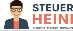 Steuerheini GmbH