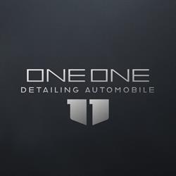 OneOne Detailing