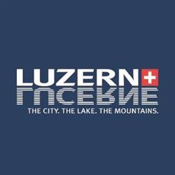 Stadtführung Luzern