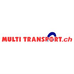 Multitransport GmbH