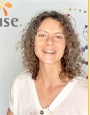 Angela Hasler