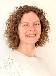 Nectarforlife Coaching-Angela.com
