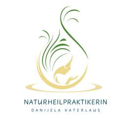 Naturheilpraxis im Hinterberg St.Gallen - Naturheilpraktikerin TEN Danijela Vaterlaus