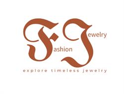 Fashionjewelry