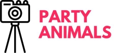 PartyAnimals