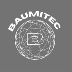 BAUMITEC Bauunternhemen GmbH