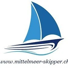 mittelmeer-skipper.ch