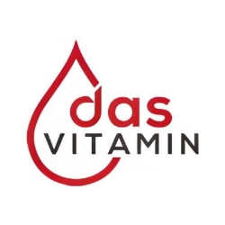 das Vitamin Tropfen im Online Shop kaufen, maximale Wirkung dank neuster Technologie