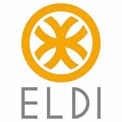 ELDI