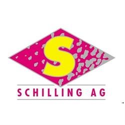 SCHILLING AG Birr, Gipserarbeiten, Trockenbau, Fassadendämmung, Malerarbeiten, Deckenbau