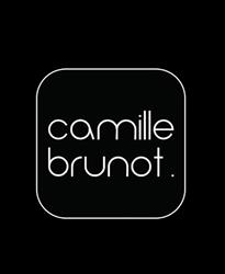 Camille Brunot Architecture Intérieure & Design Sàrl