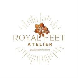 Royal Feet Atelier