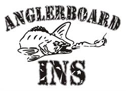 Anglerboard