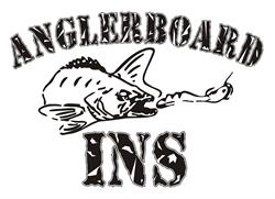 Anglerboard